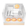BE QUIET! Light Base 600 LX White - 1264434 - zdjęcie 2